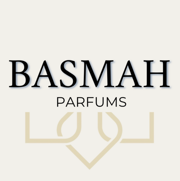 BASMAH